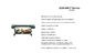 160cm Eko Çözücü Yazıcı Duvar Kağıt Baskı için Epson DX7 Baskı Kafası Tedarikçi